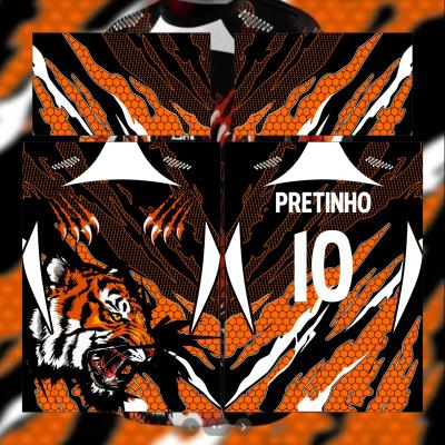 Arte da categoria interclass